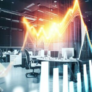 How Does Print Management Benefit Organizations