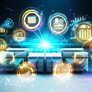Benefits of Print Fleet Management