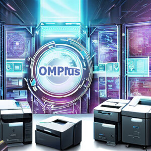 Elevating UNIX Printing with the Right Features