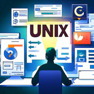 How to Choose the Right Print Management Software for Your UNIX Printing Environment