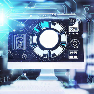 What is Print Management Software for UNIX Printing