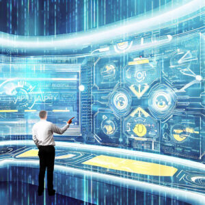 The Future of SAP Output Management with OM Plus