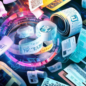 What is Forms on Demand