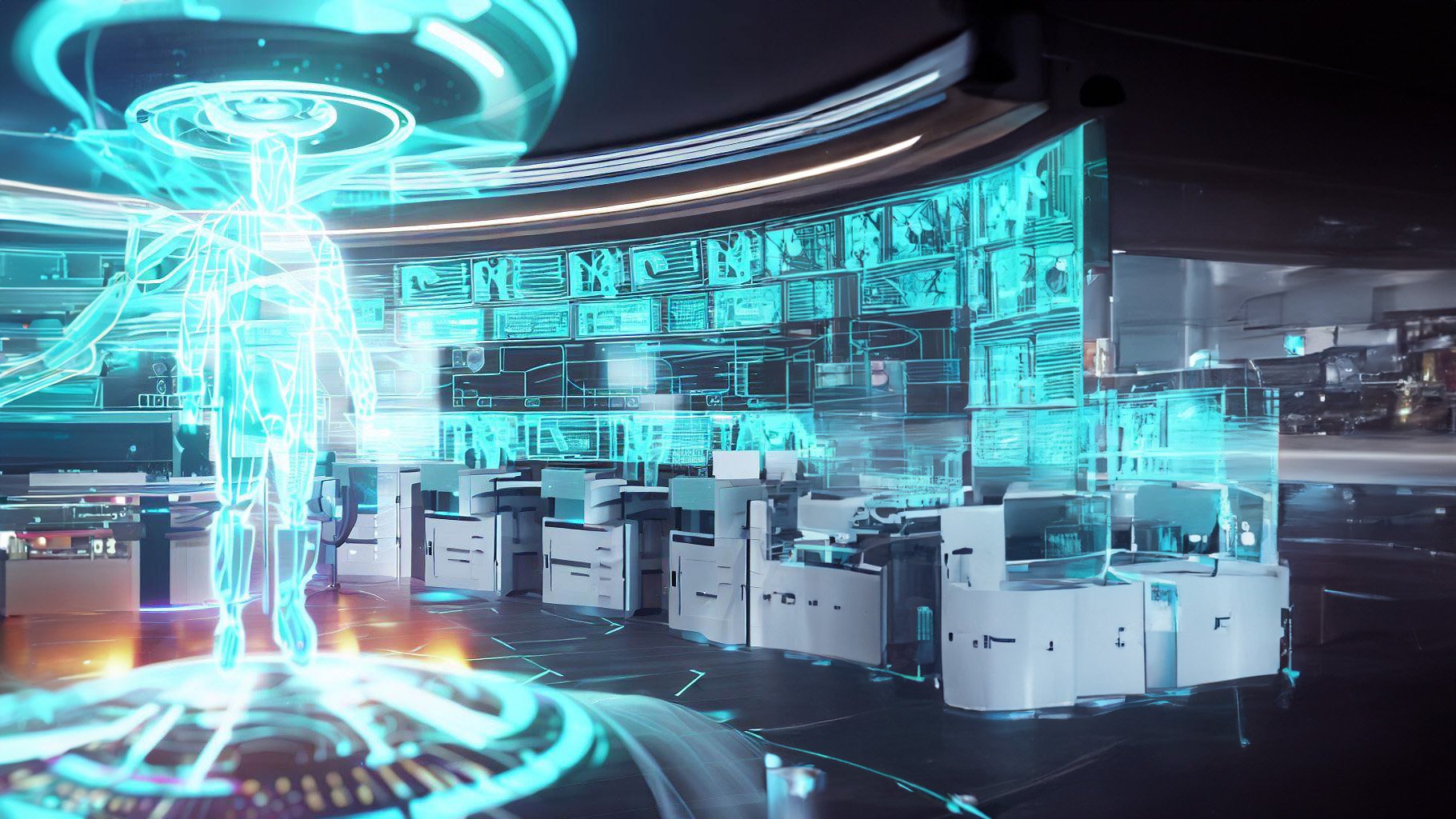 5 Reasons to Invest in Professional Print Management Software Plus