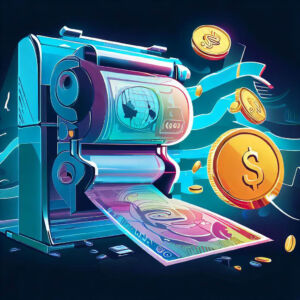 Reason 1 Cost Efficiency