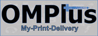 OM Plus My-Print-Delivery Xerox – Plus Technologies