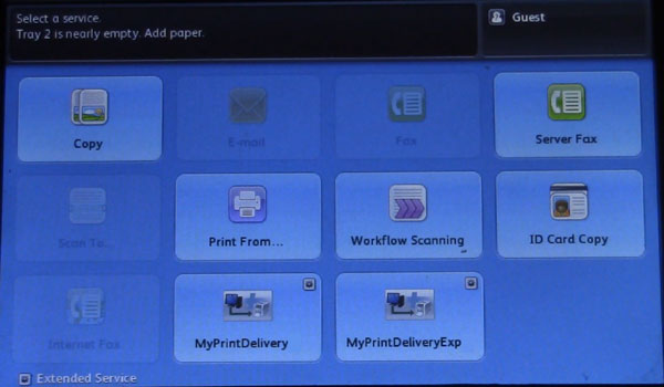 my-print-delivery-xerox