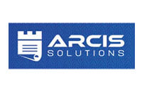 Arcis Solutions