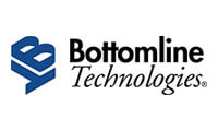 Bottomline Technologies