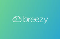 Breezy