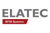 Elatec RFID Systems