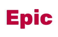 EPIC