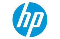 Hewlett Packard