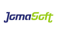JomaSoft
