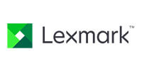 Lexmark