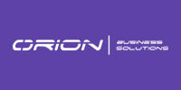 Orion B.S.
