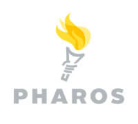 Pharos
