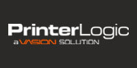 PrinterLogic