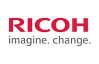 Ricoh