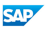 SAP