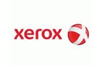 Xerox