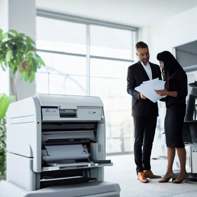 Understanding Printer Redirection and Its Importance