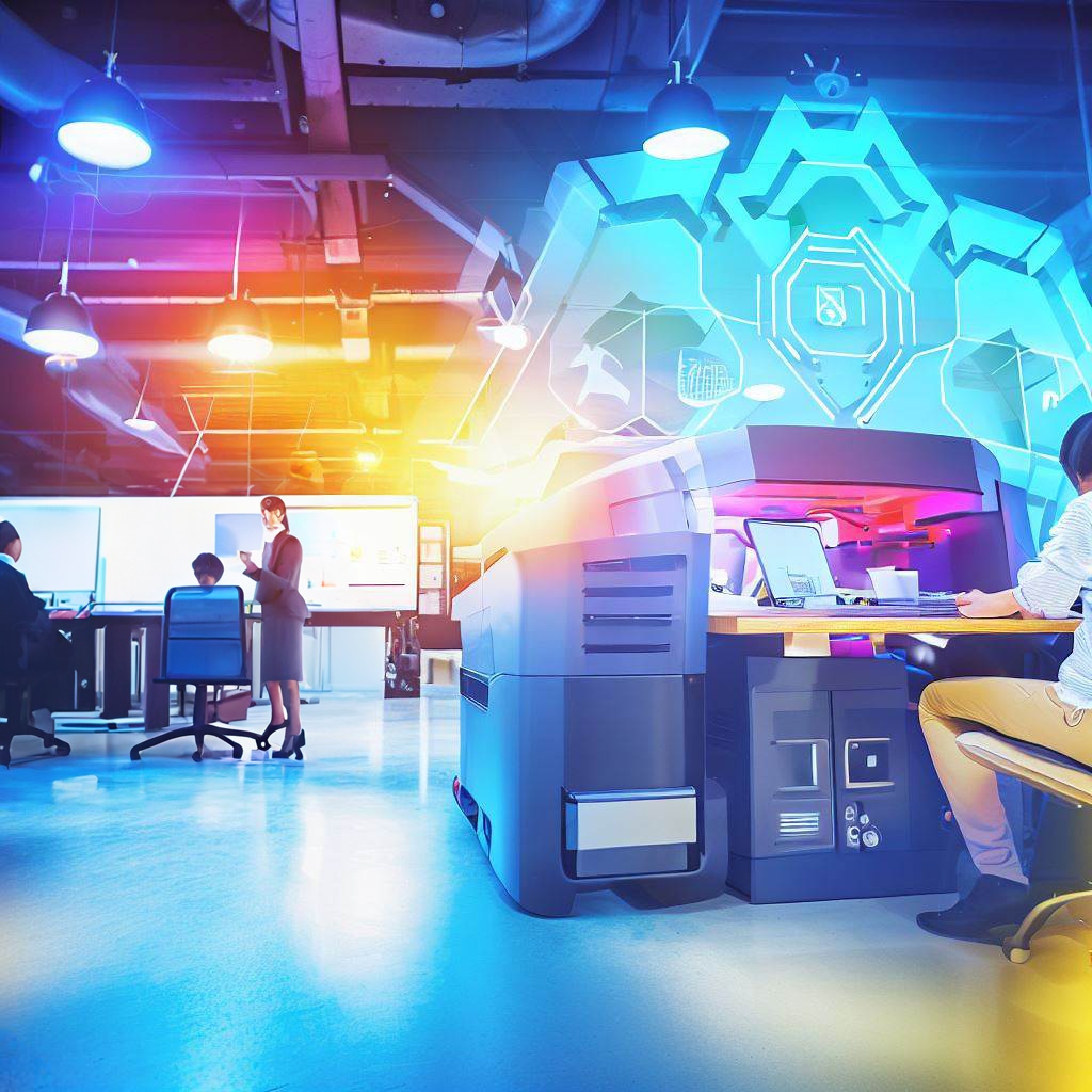 A-Game-Changer-for-Co-working-Spaces