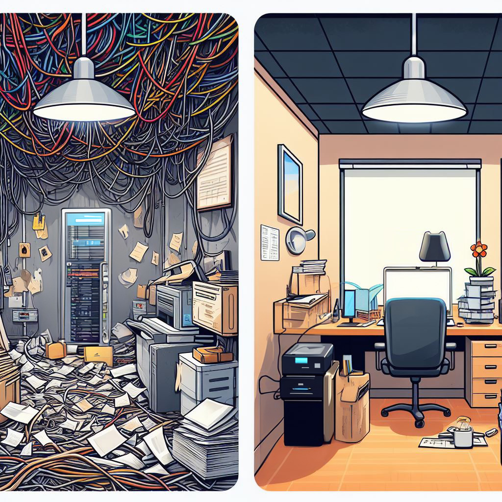 The-Benefits-of-Serverless-Printing