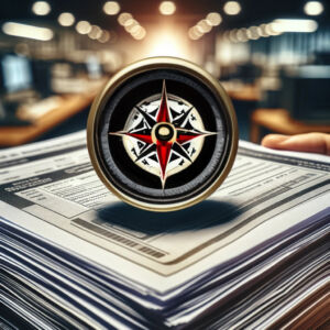 Embark on a Journey of Secure Document Management