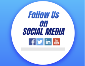 Stay up to Date with Plus Technologies, social media, follow us, Plus Technologies