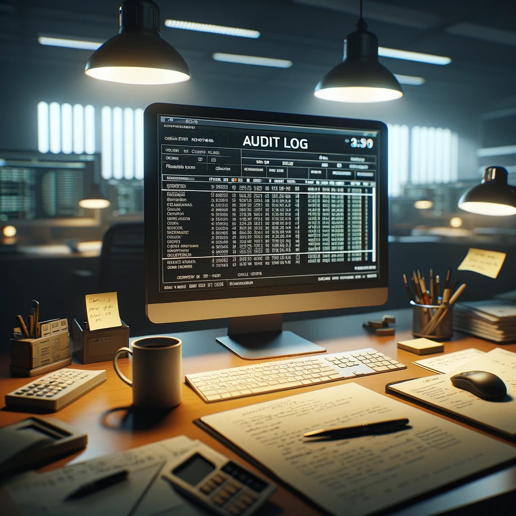 Internet Printing Solution