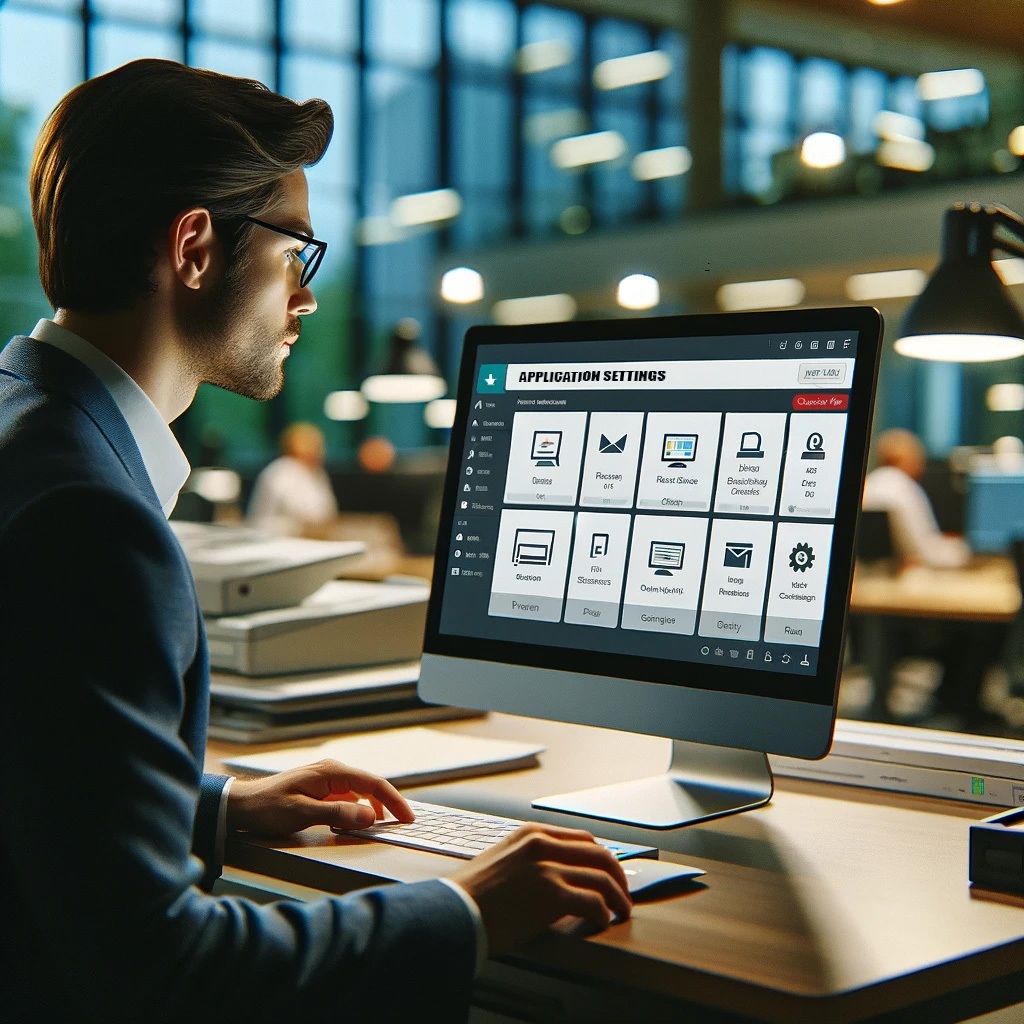 user-friendly-interface