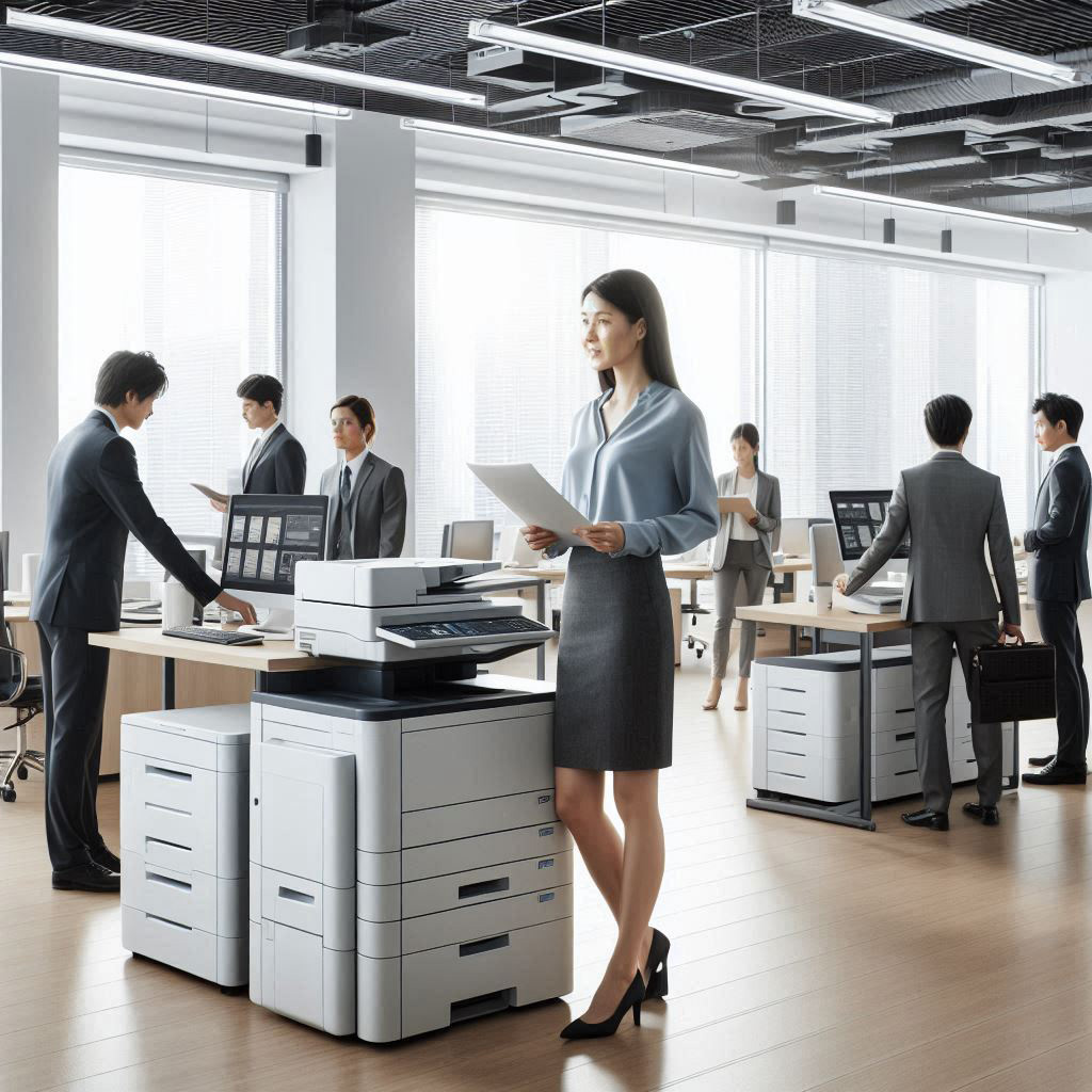 Specialized Solutions for Specific Needs