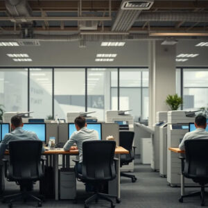 Enterprise Print Manager A Powerful Tool