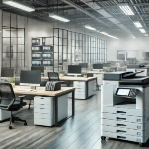 Key Features of Print Workflow Automation Software