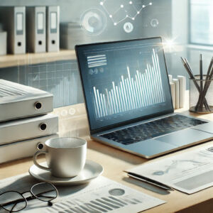 Power of Print Management