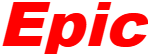 epic-trademark