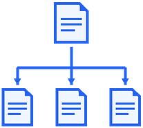 Load Balance Documents Across Multiple Printers