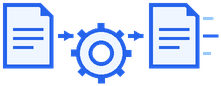 Streamline and Automate Document Output